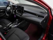 Toyota Corolla XII (E210) Тюмень  - изображение 36