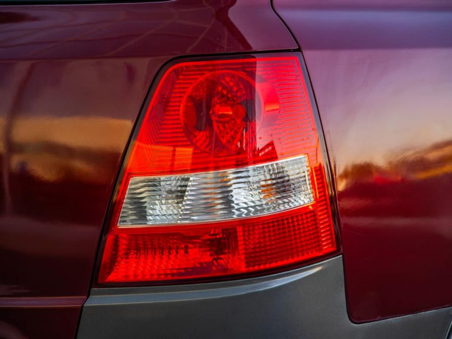 Kia Sorento I Волгоград  - изображение 12