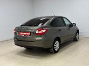 Lada (ВАЗ) Granta I Альметьевск  - изображение 23