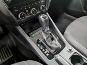 Skoda Octavia III (A7) Рестайлинг Москва  - изображение 60