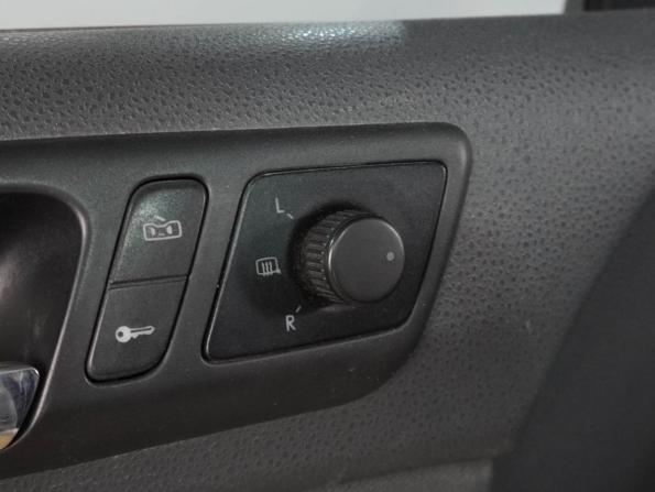 Volkswagen Polo IV Рестайлинг с пробегом 2008 года, цена 679 000 рублей, 105371 км, хэтчбек, Автокод Объявления