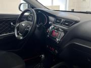 Kia Rio III Рестайлинг Волгоград  - изображение 48