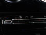 Mercedes-Benz A-Класс IV (W177) Москва  - изображение 45