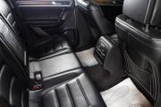 Volkswagen Touareg II Сургут  - изображение 36