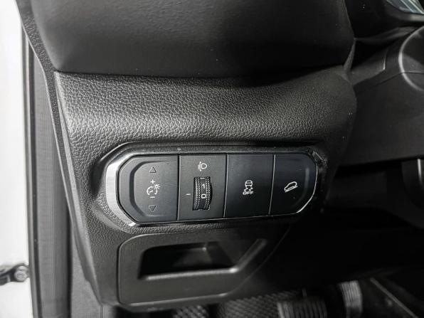 Haval Jolion I Рестайлинг с пробегом 2024 года, цена 1 849 000 рублей, 25571 км, внедорожник, Автокод Объявления