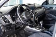 Kia Seltos I Ростов-на-Дону  - изображение 37