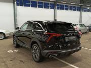 Haval F7 II Набережные Челны  - изображение 30