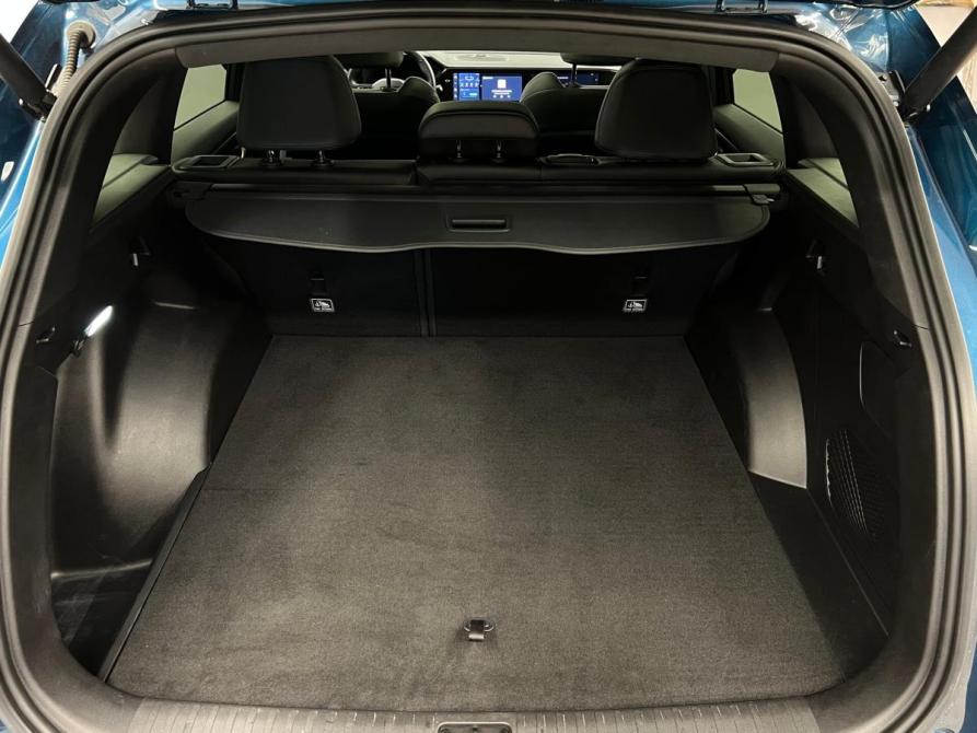 Geely Monjaro I Санкт-Петербург  - изображение 26
