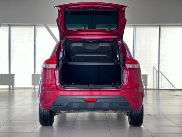 Lada (ВАЗ) XRAY I с пробегом 2019 года, цена 925 000 рублей, 90210 км, хэтчбек, Автокод Объявления