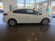 Kia Cerato III Рестайлинг (Classic) Челябинск  - изображение 17