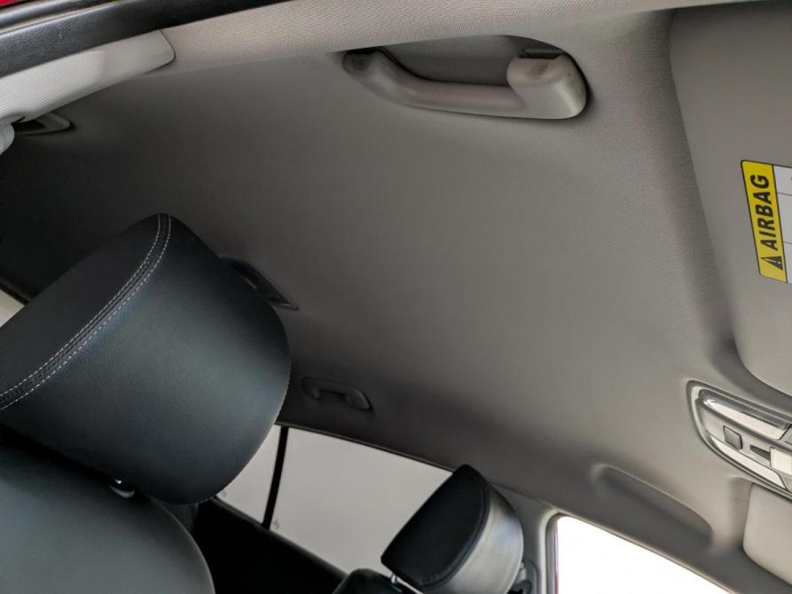Kia Sportage IV Рестайлинг Санкт-Петербург  - изображение 22