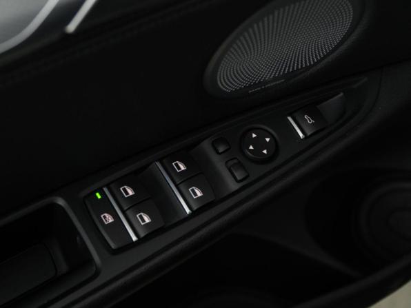 BMW X6 II (F16) с пробегом 2014 года, цена 3 069 999 рублей, 106621 км, внедорожник, Автокод Объявления