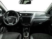Kia Rio III Рестайлинг Санкт-Петербург  - изображение 34