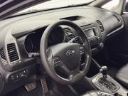 Kia Cerato III Воронеж  - изображение 34