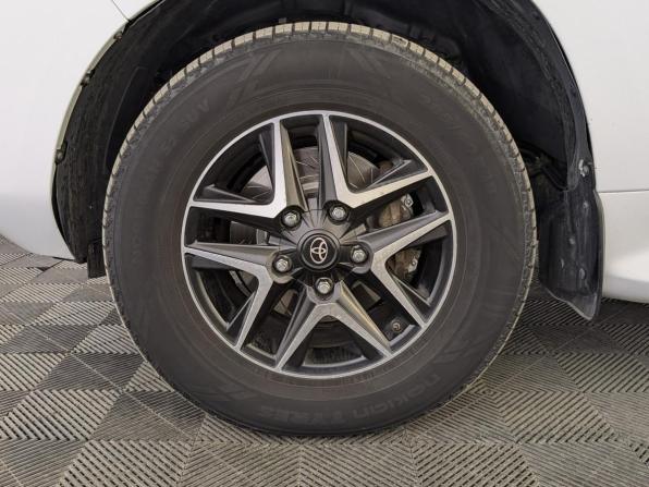 Toyota Land Cruiser 200 Series Рестайлинг 2 с пробегом 2016 года, цена 4 490 000 рублей, 251540 км, внедорожник, Автокод Объявления