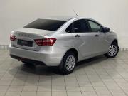 Lada (ВАЗ) Vesta I Курск  - изображение 17