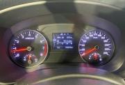 Kia Sportage IV Рестайлинг Саранск  - изображение 48