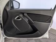 Lada (ВАЗ) Granta I Рестайлинг Москва  - изображение 49