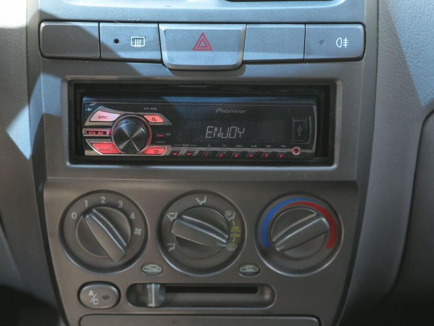 Hyundai Accent II Иваново  - изображение 13