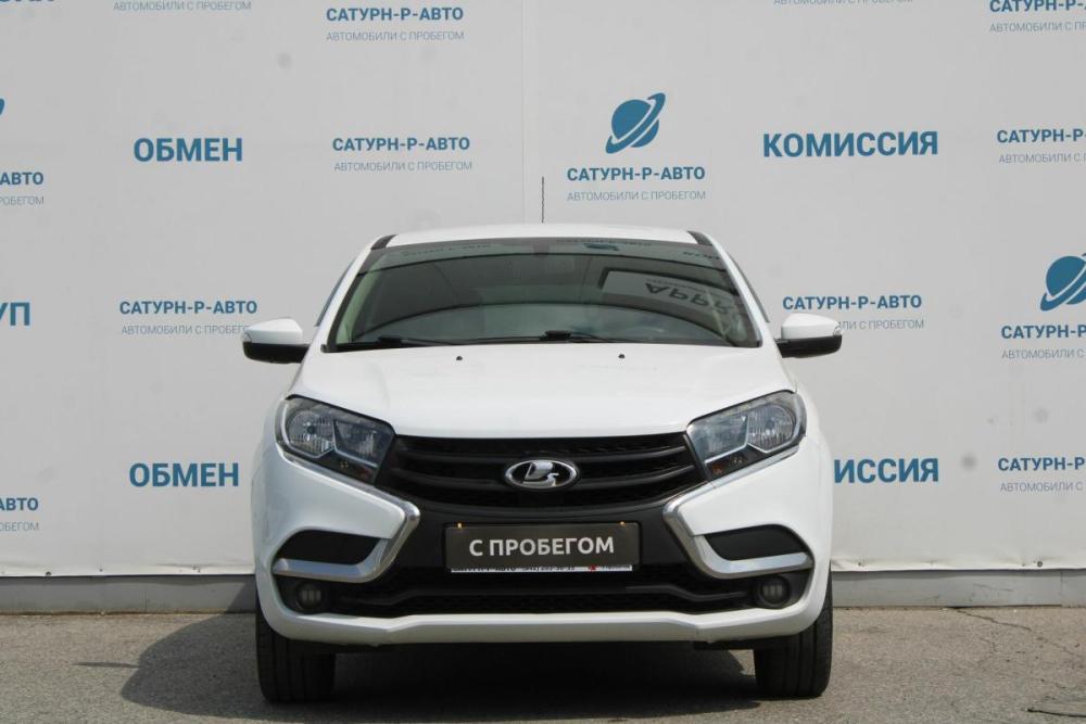 Lada (ВАЗ) XRAY I Пермь  - изображение 2