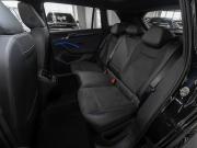 Volkswagen Tiguan III Москва  - изображение 46