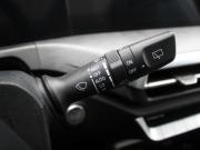 Changan CS35 Plus I Рестайлинг Нижний Новгород  - изображение 38