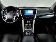 Mitsubishi Pajero Sport III Москва  - изображение 33