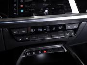 Audi A3 IV (8Y) Рестайлинг Москва  - изображение 41