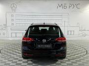 Volkswagen Passat B8 Москва  - изображение 33