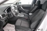 Mitsubishi Eclipse Cross I Красноярск  - изображение 33