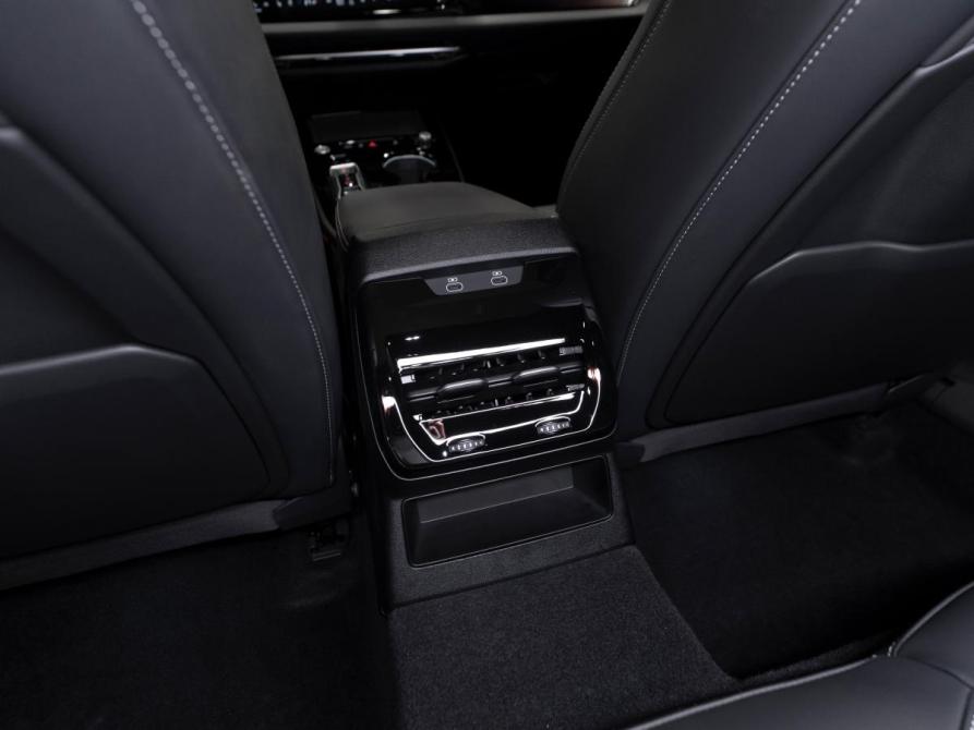 Audi A5 III (B10) Москва  - изображение 21