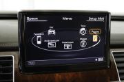 Audi A8 III (D4) Нижний Новгород  - изображение 47