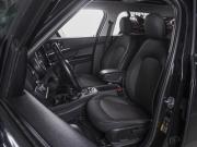 Mini Countryman II Ростов-на-Дону  - изображение 29