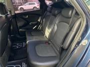 Hyundai ix35 I Великий Новгород  - изображение 33