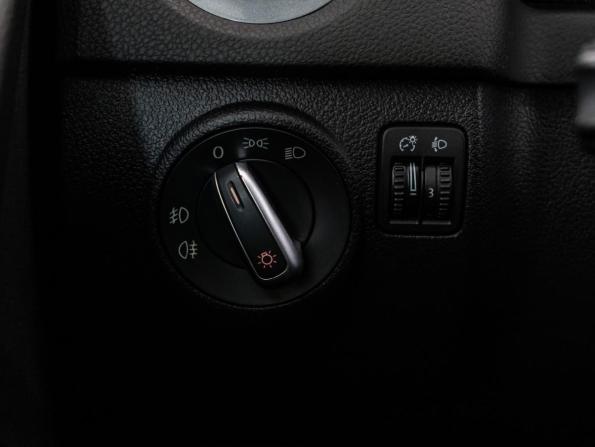 Volkswagen Tiguan I Рестайлинг с пробегом 2013 года, цена 949 000 рублей, 263210 км, внедорожник, Автокод Объявления