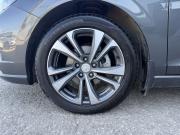 Changan Eado Plus Саратов  - изображение 29