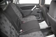Lada (ВАЗ) Granta I Рестайлинг Пермь  - изображение 28