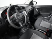 Volkswagen Polo V Санкт-Петербург  - изображение 27