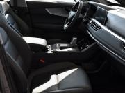 Xcite X-Cross 7 Каменск-Уральский  - изображение 29