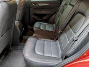 Mazda CX-5 II Москва  - изображение 46