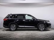 Mitsubishi Outlander III Рестайлинг 3 Санкт-Петербург  - изображение 34
