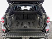 BMW X5 IV (G05/G18) Москва  - изображение 40