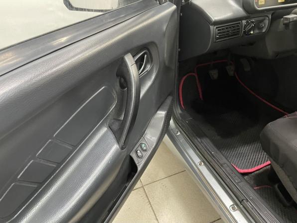 Lada (ВАЗ) 2115 с пробегом 2009 года, цена 220 000 рублей, 210401 км, седан, Автокод Объявления