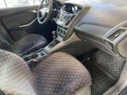 Ford Focus III Саратов  - изображение 50