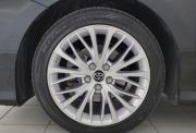 Toyota Camry VIII (XV70) Астрахань  - изображение 35