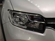 Renault Sandero II Рестайлинг Казань  - изображение 43