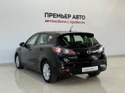Mazda 3 II (BL) Рестайлинг Смоленск  - изображение 32