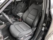 Mazda CX-5 II Москва  - изображение 50
