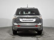 Mitsubishi Outlander III Санкт-Петербург  - изображение 25