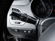 Hyundai ix35 I Рестайлинг Ставрополь  - изображение 34